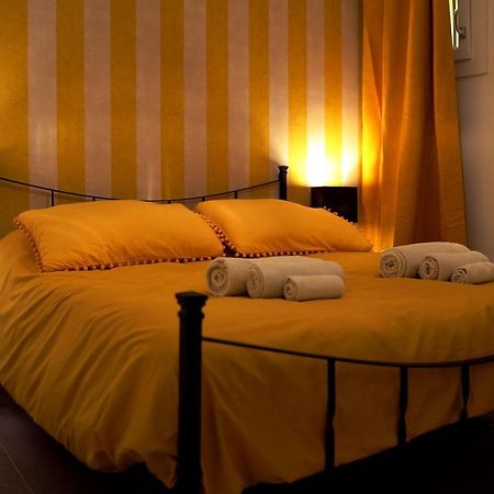 Casavesella Lägenhet Bologna Exteriör bild
